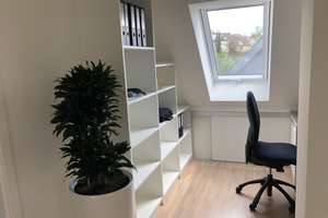 5,5-Zimmer Wohnung in Stuttgart-Sillenbuch mit unverbaubarem Weitblick – Die vollständige Adresse der Immobilie erhältst du vom Anbieter., 70619 Sillenbuch (Ortsteil), Stuttgart – Vorschaubild 11