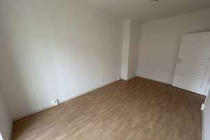 Helle Erdgeschosswohnung mit Balkon sucht neuen Mieter! – Eickendorfer Str. 8, 39122 Fermersleben, Magdeburg – Vorschaubild 5