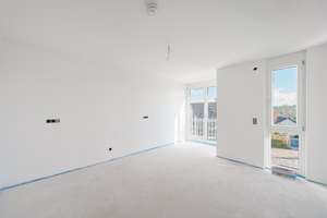 Property thumbnail 20