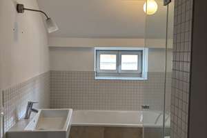 Zentral gelegene Maisonettewohnung in gepflegtem Altbau – Die vollständige Adresse der Immobilie erhältst du vom Anbieter., 14467 Nördliche Innenstadt, Potsdam – Vorschaubild 4