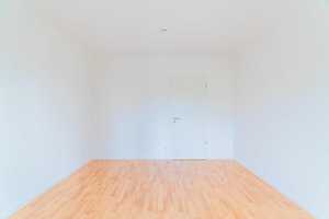 Bright 2-Room New Build Apartment with Balcony & Cellar – Grüntaler Str 49, 13359 Berlin – Vorschaubild 7