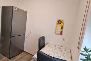 Schöne 2 Zimmer Wohnung  – Wörthstraße 37, 72764 Reutlingen-Mitte, Reutlingen – Vorschaubild 2