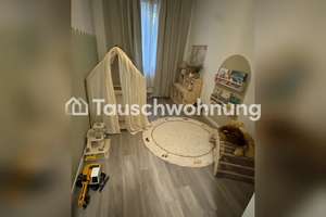 Tauschwohnung: Suchen Wohnung in Bramfeld – Die vollständige Adresse der Immobilie erhältst du vom Anbieter., 22045 Jenfeld, Hamburg – Vorschaubild 3