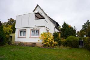 Freistehendes Zweifamilienhaus mit Herz und Zukunft in bester Wohnlage von Salzgitter Lebenstedt – Die vollständige Adresse der Immobilie erhältst du vom Anbieter., 38226 Lebenstedt, Salzgitter – Vorschaubild 5