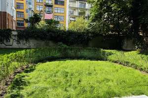 Neubau helle 1-Zimmer-Wohnung in Friedrichshain – Warschauer Straße 10, 10243 Friedrichshain, Berlin – Vorschaubild 4
