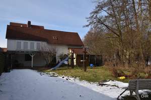 Sehr gemütliches Einfamilienhaus mit grossem ebenerdigen Grundstück im schönen Bad Sachsa OT Neuhof – Die vollständige Adresse der Immobilie erhältst du vom Anbieter., 37441 Bad Sachsa – Vorschaubild 12