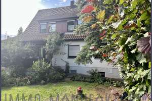 Sahnestück im Stuttgarter Süden zu verkaufen! Mehrfamilienhaus mit vielen Möglichkeiten!
 – Die vollständige Adresse der Immobilie erhältst du vom Anbieter., 70569 Kaltental, Stuttgart – Vorschaubild 3