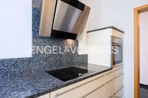 Neuwertige Wohnung mit Aufzug, Einbauküche und Balkon – Die vollständige Adresse der Immobilie erhältst du vom Anbieter., 70469 Lemberg/Föhrich, Stuttgart – Vorschaubild 2