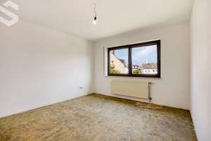 Wohnen mit Komfort - Eigentumswohnung in Leverkusen-Bürrig – 51371 Bürrig, Leverkusen – Vorschaubild 8