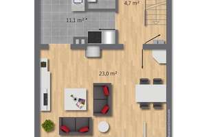 Property thumbnail 20