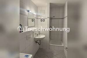 Tauschwohnung: 3-4 Zimmer-Wohnung rund um Freiburg gesucht! – Die vollständige Adresse der Immobilie erhältst du vom Anbieter., 79106 Brühl-Beurbarung, Freiburg im Breisgau – Vorschaubild 5