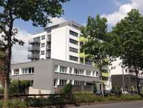 Aschaffenburg, ... - Anlageimmobilien