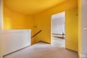 Bremen – Gartenstadt-Vahr | Weitläufige  5-Zimmer Maisonette mit Süd-Dachterrasse – Die vollständige Adresse der Immobilie erhältst du vom Anbieter., 28329 Gartenstadt Vahr, Bremen – Vorschaubild 12