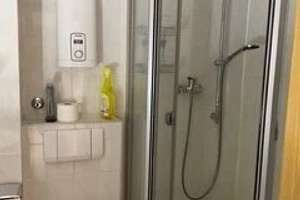 wunderschöne 3-Zimmer-Wohnung mit Balkon – Hülchrather Straße 22, 41466 Weckhoven, Neuss – Vorschaubild 3