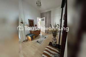 Tauschwohnung: 3 Zimmer Wohnung Neustadt mit Balkon – Die vollständige Adresse der Immobilie erhältst du vom Anbieter., 28201 Buntentor, Bremen – Vorschaubild 5