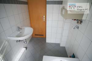 EWG – Ihr aktuelles Wohnungsangebot: – Haldener Str. 51, 58095 Mittelstadt, Hagen – Vorschaubild 21