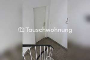 Tauschwohnung: Suche kleine Wohnung in Köln (nahe Nippes usw.) – Florastraße 176, 50733 Nippes (Ortsteil), Köln – Vorschaubild 14