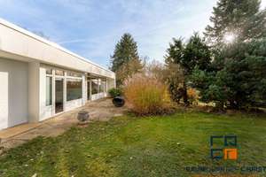 Villa in Alleinlage und traumhaftem Ausblick – Die vollständige Adresse der Immobilie erhältst du vom Anbieter., 95652 Waldsassen – Vorschaubild 11