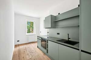 2 Zi. Wohnung in Berlin Reinickendorf – Die vollständige Adresse der Immobilie erhältst du vom Anbieter., 13409 Reinickendorf (Ortsteil), Berlin – Vorschaubild 4
