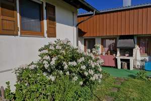 Großzügiges 7-Zimmer Haus mit Doppel-Garage u. Stellplätzen – Die vollständige Adresse der Immobilie erhältst du vom Anbieter., 78733 Aichhalden – Vorschaubild 2