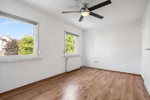 MODERNISIERTES RMH MIT GARTENGLÜCK – 86 m² Wohnkomfort & Sonnenterrasse in Frankfurt-Griesheim – 65933 Griesheim, Frankfurt am Main – Vorschaubild 8