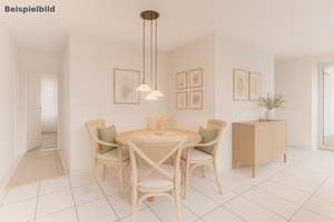 Property thumbnail 21