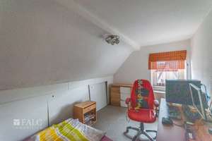 Charmantes Ein- bis Zweifamilienhaus mit viel Platz – Friedhofstr. 7, 41366 Schwalmtal – Vorschaubild 11