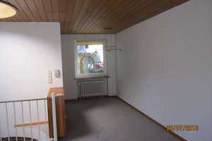 Wohnen mit Charakter: 2-Zimmer-Wohnung in Volksdorf – Rehblöcken 34, 22359 Volksdorf, Hamburg – Vorschaubild 3