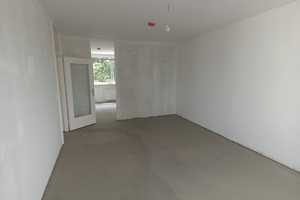 Helle 3-Zimmerwohnung mit Balkon und sanierten Badezimmer. – Kissinger Str. 50, 40229 Düsseldorf – Vorschaubild 3