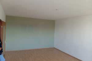 950 € - 69.3 m² - 2.0 Zi. – Wiesbaden – Vorschaubild 1