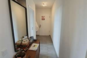 3-Zimmer-DG-Wohnung mit schicker EBK! – Berliner Straße 33f, 55131 Oberstadt, Mainz – Vorschaubild 18