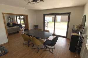 Einfamilienhaus in Ingolstadt-Haunwöhr - Platz für Familie, Hobby und mehr – Die vollständige Adresse der Immobilie erhältst du vom Anbieter., 85051 Südwest, Ingolstadt – Vorschaubild 6