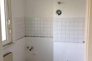 Wohnung mieten in Duisburg-Huckingen – Meister-Arenz-Straße 20, 47259 Huckingen, Duisburg – Vorschaubild 4