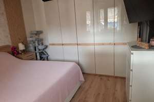 Großzügige und moderne 4-Zimmer-Wohnung in beliebter Lage von Sindorf (Provisionsfrei) – Am Hüttenhof 9, 50170 Kerpen – Vorschaubild 10
