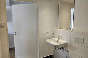 Erstbezug Studenten-Apartment mit eigener Terrasse – Röckumstraße 102, 53121 Bonn – Vorschaubild 9