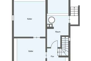 Dresden-Bühlau: seltene Gelegenheit auf über 1.000 m² Grund in ruhiger Bestlage – Die vollständige Adresse der Immobilie erhältst du vom Anbieter., 1324 Bühlau/Weißer Hirsch, Dresden – Vorschaubild 12