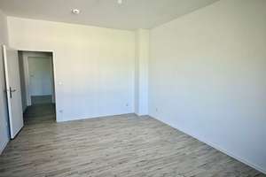 Top sanierte 2-Zimmer-Wohnung in Wilhelmstad – Die vollständige Adresse der Immobilie erhältst du vom Anbieter., 13595 Wilhelmstadt, Berlin – Vorschaubild 4