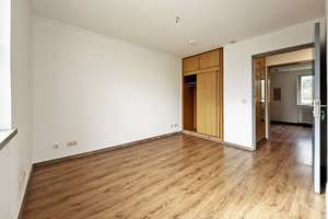 Sofort verfügbar: 4-ZKB-Wohnung über 100 m² mit Balkon & Stellplatz in ruhiger Höhenlage! – Die vollständige Adresse der Immobilie erhältst du vom Anbieter., 54293 Ehrang/Quint, Trier – Vorschaubild 10