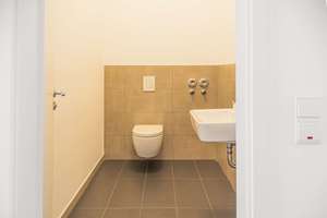 Property thumbnail 22