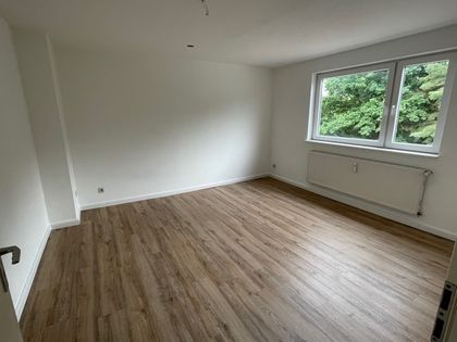 48+ elegant Bilder Geesthacht Wohnungen Mieten - 4 Zimmer Wohnung Mieten In Geesthacht Nestoria / Attraktive und bezahlbare wohnungen in geesthacht gesucht?