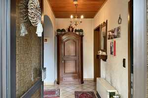 **Hübsches, kleines Wohn- oder Ferienhaus mit Carport in der Eifel ** – Bitburg-Prüm (Kreis) – Vorschaubild 7