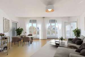 Property thumbnail 2