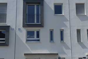 Modernes Reihenhaus auf dem Flugfeld - 150 m² Wohnkomfort in Toplage – Böblingen (Kreis) – Vorschaubild 2