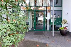 Property thumbnail 13