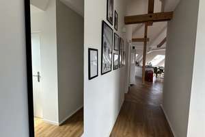 Property thumbnail 31