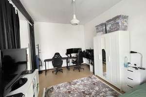 Provisionsfrei! Charmante 3,5-Zimmer-Wohnung mit großer, ruhiger Terrasse in Wiesbaden-Biebrich – Kasteler Str. 1, 65203 Biebrich, Wiesbaden – Vorschaubild 7