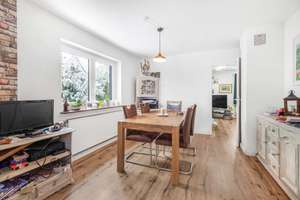 Modernisierte Doppelhaushälfte mit Garage und großem Grundstück in Top-Lage von Burg-Grambke – Die vollständige Adresse der Immobilie erhältst du vom Anbieter., 28719 Burg-Grambke, Bremen – Vorschaubild 12