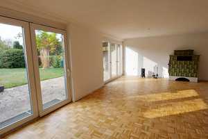 Henstedt-Rhen, Einfamilienhaus mit Vollkeller und einem großen Grundstück zu verkaufen – Segeberg (Kreis) – Vorschaubild 10