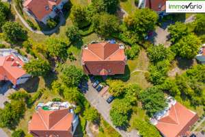 Attraktive Eigentumswohnung in begehrter Wohnlage von Magdeburg-Ottersleben zu verkaufen! – 39116 Sudenburg, Magdeburg – Vorschaubild 5