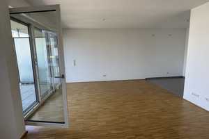 Die perfekten 2 – Robert-Havemann-Str. 14, 53121 Bonn – Vorschaubild 3